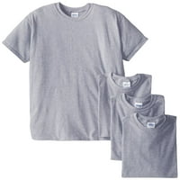 Gildan G Dryblend Pamučna pol majica, od 4