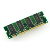 Axiom 512MB DRAM memorijski modul