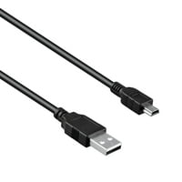 -Maine 5ft mini USB kabel kabela za Magellan Maestro 4350