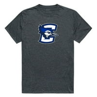 Creighton University Bluejays Cinder TEE majica