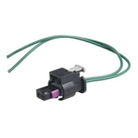 Konektor struje za struju baterije Fit za Ford Focus Escape 2012-