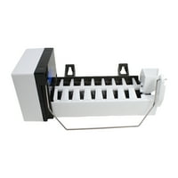 Hladnjak Zamjena aparata za led za kuhinjski KBRP36FKS - kompatibilan sa w icemaker
