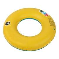 Bazen Vodena igračka prijenosna za djecu Plivanje odraslih plivanje 90