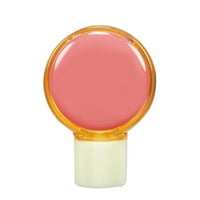 Shiny Glossy LipGloss hidratantna ulja za usne prozirna vodena stakla Dudu usana u boji slatka glazula