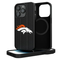Denver Broncos Primarni logo iphone magnetni efekt