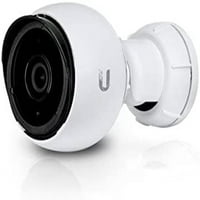 Ubiquiti UNIFI Protect G4-Bullet Camera UVC-G4-Bullet