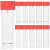 Šalice uzorka uzorke urina JARS tečni kontejneri urine šalice sabirne šalice