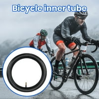Unutarnji epruvet za bicikle visokokvalitetna guma unutrašnja cijev Ride Comfort Premium brdski bicikl