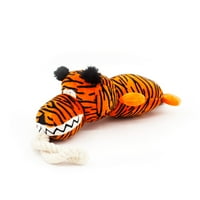 Furry fo - igračka za mačku i pse - tigar