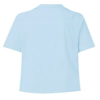 Listerne majice Wassery Men Sets Ljeto plaža Outfits kratki rukav dolje majica za košulje za košulje