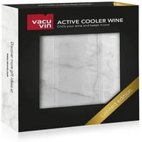 Vacu VIN Active Cooler