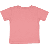 Inktastični tulum Meksiko Poklon Poklon Dječak ili majica za bebe