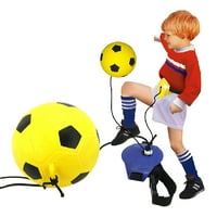 Postavite na naduvavanje PVC nogometne igračke roditelj-dijete interaktivne fitness igračke za igračke na plaži Ball Ljetne igrališta za djecu na otvorenom
