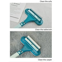 Dezsed Chicberbers Clearence Prozor Četkica za čišćenje četkica za čišćenje četkica za čišćenje, koristi