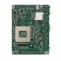 ASROCK industrijski imb- Intel® H Dual LAN TPM 2. Trostruki ekran LGA DUAL LAN MINI IT matična ploča
